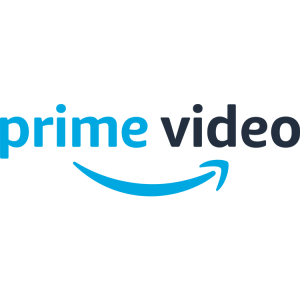 Amazon_Prime_Video_logo