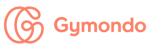 gymondo-discount-codes
